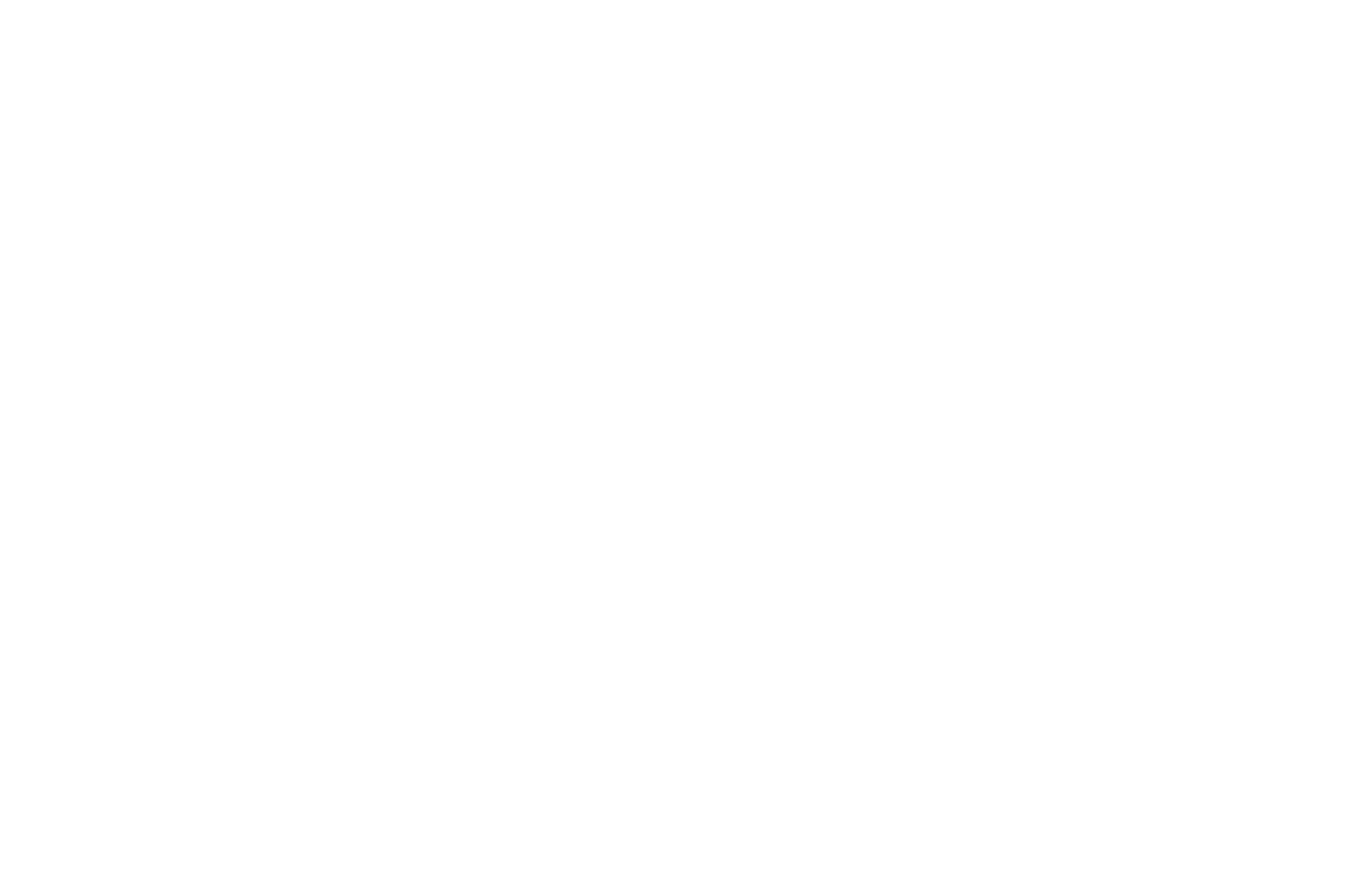 Bistrot Manali
